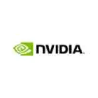Nvidia