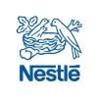 Nestle Internship Program