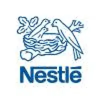 Nestle