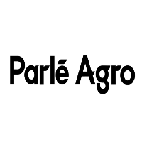 Parle Agro