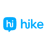 Hike