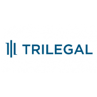 Trilegal