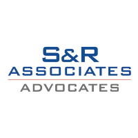 S & R Associates