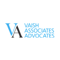 Vaish associates