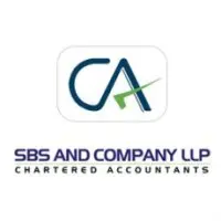 SBS And Company