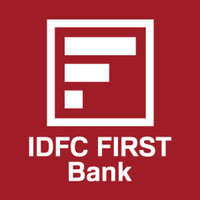 Capital First