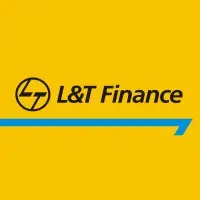 L&T Finance Holdings
