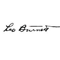 Chaitra Leo Burnett
