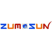 Zumosun Soft Invention