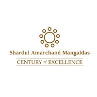 Shardul Amarchand Mangaldas