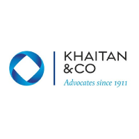 Khaitan & Co