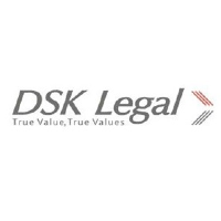 DSK Legal