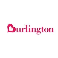 Burlington Stores