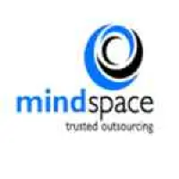 MindSpace Outsourcing Services