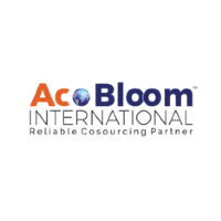 AcoBloom International