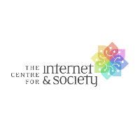 Centre for Internet and Society