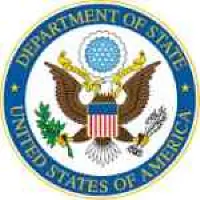 Consulate General of the United States, Hyderabad