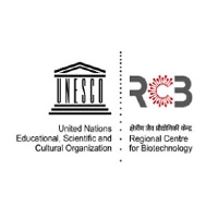 Regional Centre for Biotechnology