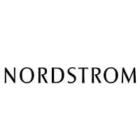 Nordstrom