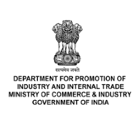 Department of Industrial Policy and Promotions