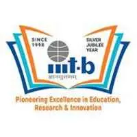 International Institute of Information Technology