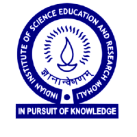 Indian Institute of Science Education and Research Mohali