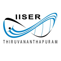 Indian Institute of Science Education and Research Thiruvananthapuram