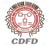 Centre for DNA FingerPrinting and Diagnostics