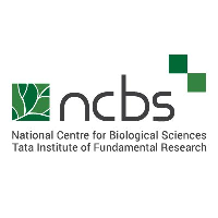 National Centre for Biological Sciences internship