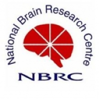 National Brain Research Centre