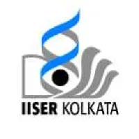 Indian Institute of Science Education and Research Kolkata