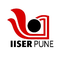 Indian Institute of Science Education and Research Pune