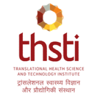 Translational Health Science and Technology Institute
