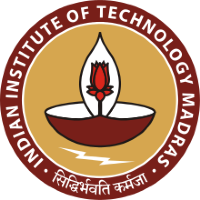 Indian Institute of Technology Madras