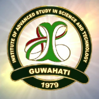 Institute of Advanced Study in Science and Technology