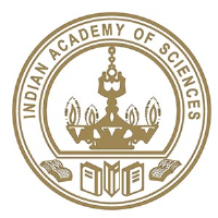 The Indian Academy of Sciences internship