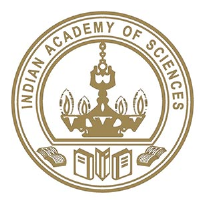 The Indian Academy of Sciences