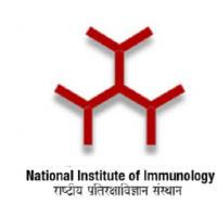 National Institute of Immunology New Delhi