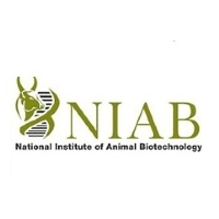 National Institute for Animal Biotechnology