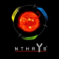 NTHRYS