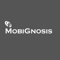 MobiGnosis internship