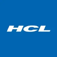 HCL Technologies