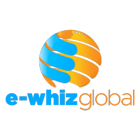 e-Whiz