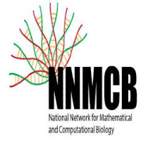 National Network for Mathematical and Computational Biology