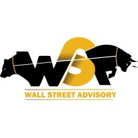 Wall Street Advisory