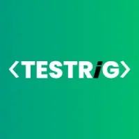 Testrig Technologies