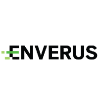 Enverus