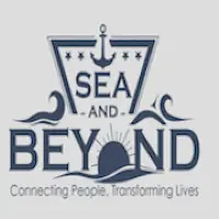 Sea and Beyond