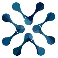 CloudSek