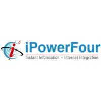 iPowerFour Technologies Pvt Ltd